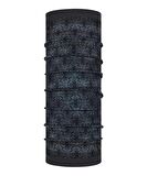 Buff Polar Reversible Haiku Dark Navy-123772.790