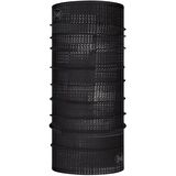 Buff Original Ecostretch Leaden Black-126367.999