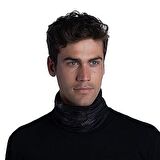Buff Original Ecostretch Leaden Black-126367.999