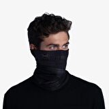 Buff Original Ecostretch Leaden Black-126367.999