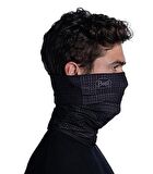 Buff Original Ecostretch Leaden Black-126367.999