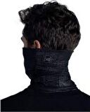 Buff Original Ecostretch Leaden Black-126367.999