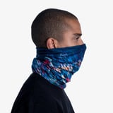 Buff Mavi Unisex Bandana BUF.126390.555_BUFF ORIGINAL ECOSTR