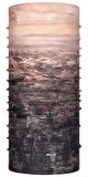 Buff Original Ecostreetch Globe Blossom-126394.537