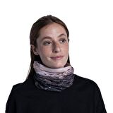 Buff Original Ecostreetch Globe Blossom-126394.537
