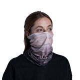 Buff Original Ecostreetch Globe Blossom-126394.537