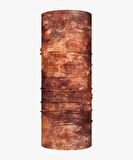 Buff Original Ecostretch Braz3 Rusty-126395.404