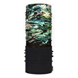 Buff Polar Pur3 Multi-126520.555