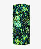 Buff Coolnet UV® Glowdden Multi Karışık Boyunluk-128479.555
