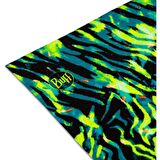 Buff Coolnet UV® Glowdden Multi Karışık Boyunluk-128479.555