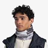 Buff Orijinal Ecostretch Retty Light Çok İşlevli Bandana