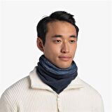 Buff Mavi Unisex Bandana BUF.130021.707_BUFF POLAR KATIC BLU