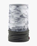 BUFF POLAR ICEZ LIGHT GREY