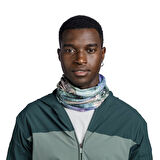 BUFF COOLNET UV® CAMPAST BOYUNLUK