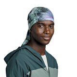 BUFF COOLNET UV® CAMPAST BOYUNLUK