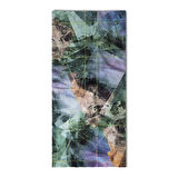 BUFF COOLNET UV® CAMPAST BOYUNLUK