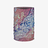 Buff Original Ecostretch Lipha-132421.555