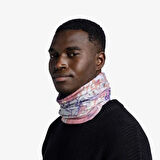 Buff Original Ecostretch Lipha-132421.555