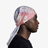 Buff Original Ecostretch Lipha-132421.555