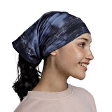 BUFF® ORIGINAL ECOSTRETCH NESHI NIGH T  BLUE BOYUNLUK