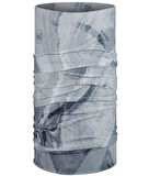Buff Original Ecostretch Snout Ash-132432.914
