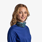 BUFF COOLNET UV® WATSEA BOYUNLUK