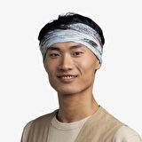 BUFF COOLNET UV® REAL TREE ASPECT BOYUNLUK