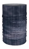 Buff Original Ecostretch Gauxi Boyunluk-134492.779