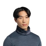 Buff Original Ecostretch Gauxi Boyunluk-134492.779