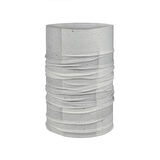 Buff Original Ecostretch Tifir Boyunluk