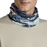 BUFF ORIGINAL ECOSTRETCH ONLAR BOYUNLUK
