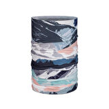BUFF ORIGINAL ECOSTRETCH ONLAR BOYUNLUK