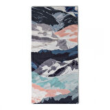 BUFF ORIGINAL ECOSTRETCH ONLAR BOYUNLUK