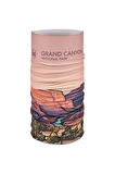 Coolnet Uv National Parks Grand Canyon Boyunluk