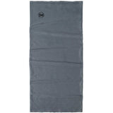 BUFF COOLNET UV® SOLID BOYUNLUK