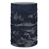 Buff Coolnet UV® Mines Boyunluk