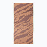 BUFF COOLNET UV® ACES BOYUNLUK