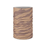 BUFF COOLNET UV® ACES BOYUNLUK