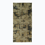 BUFF COOLNET UV® RESCA BOYUNLUK