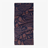 Buff Coolnet UV® Nifik Boyunluk