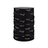 BUFF COOLNET UV® OMERI BOYUNLUK