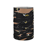 BUFF COOLNET UV® TUMUS BOYUNLUK