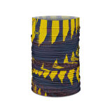 BUFF COOLNET UV® QUERCUS BOYUNLUK