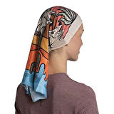 BUFF COOLNET UV® AMINO BOYUNLUK