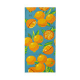 Buff Coolnet UV® Genju Neptune Boyunluk