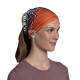 BUFF COOLNET UV® CISSE BOYUNLUK