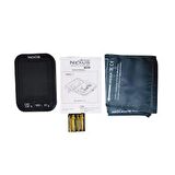 Direct Nexus Pro Otomatik Tansiyon Aleti