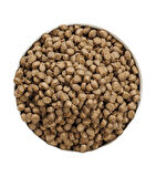 Ownat 8 kg Sterilised Somonlu Kedi Maması