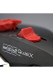 MAGEFESA QUALIX 6LT DÜDÜKLÜ TENCERE