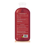 Naturtint Strengthening Güçlendirici ve Onarıcı Şampuan 330ML